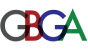 gbga