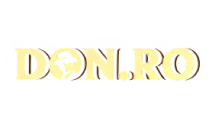 Don.RO