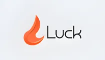 Luck Casino