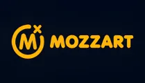 Mozzart