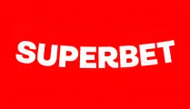 Superbet