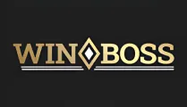 Winboss