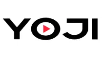 Yoji